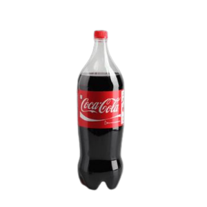 1.5 Ltr Bottle